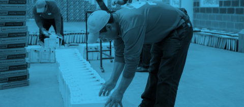 Control de acceso y circuito cerrado