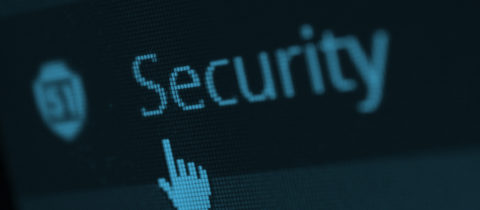 Control de acceso y circuito cerrado