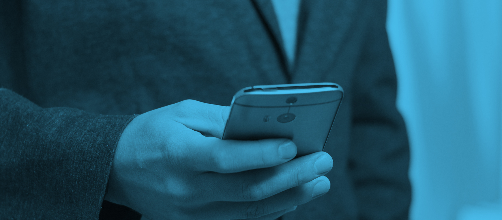 Digitalizacion de archivos